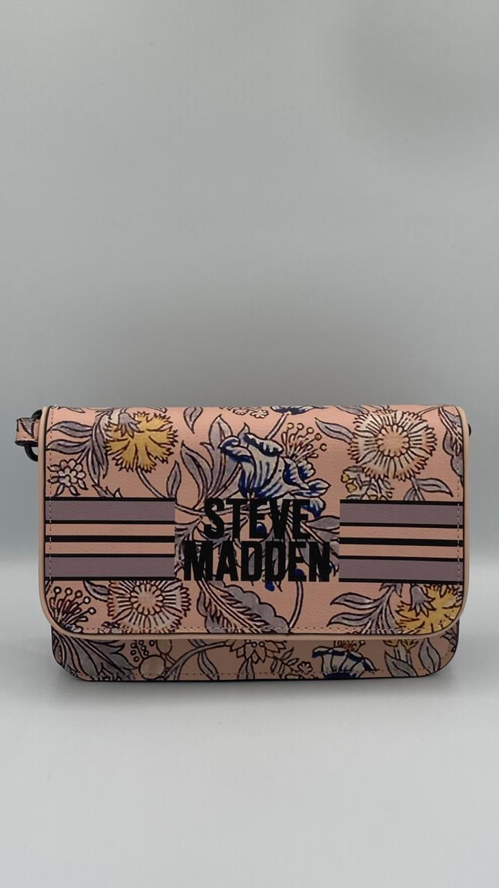 Bolso Steve Madden Blux