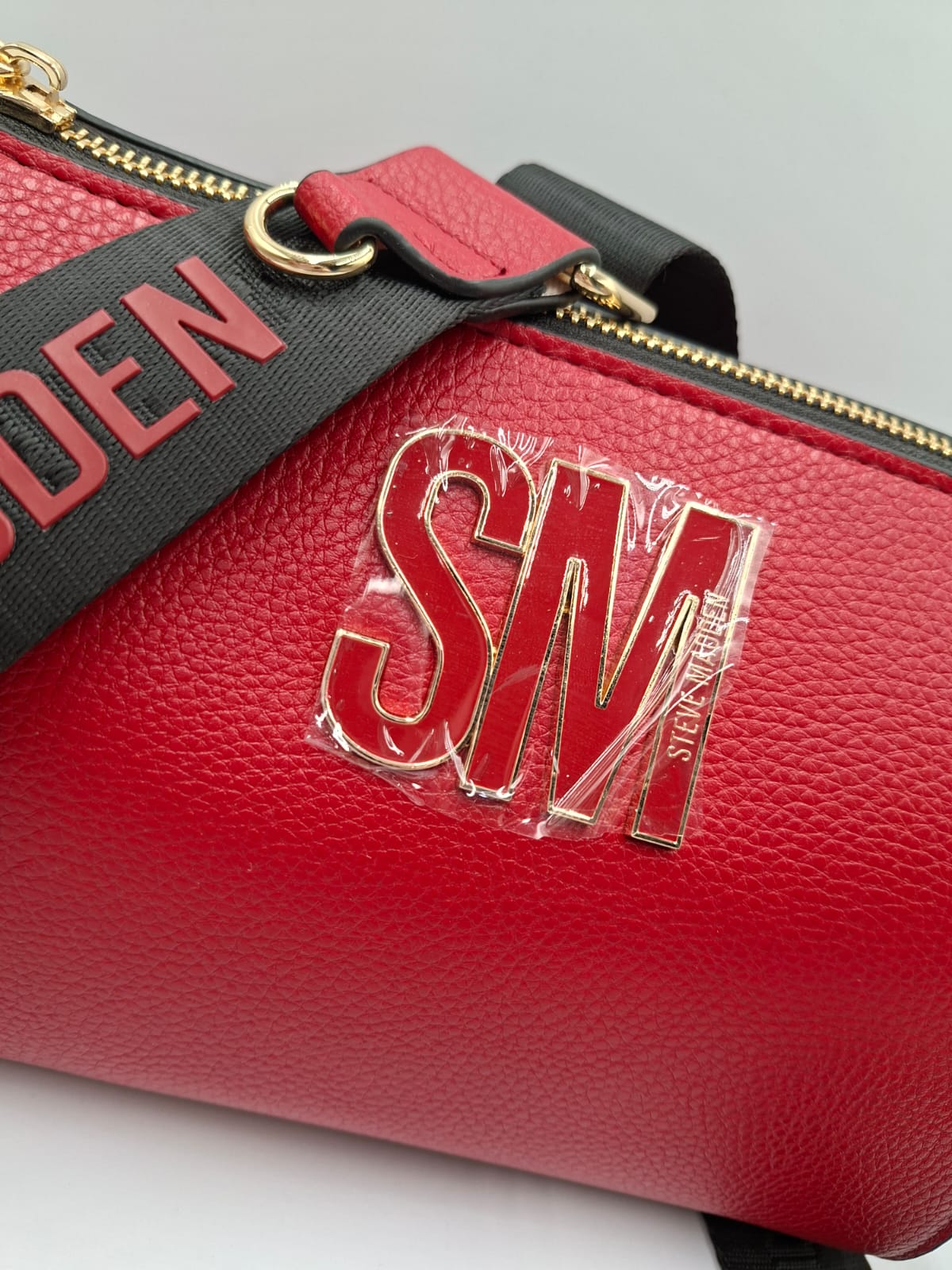 Steve Madden Crossbody