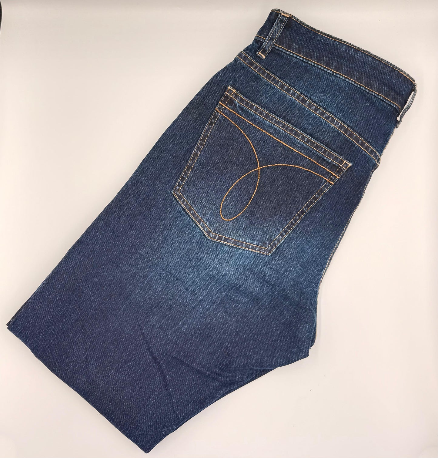Calvin Klein Jeans para caballero