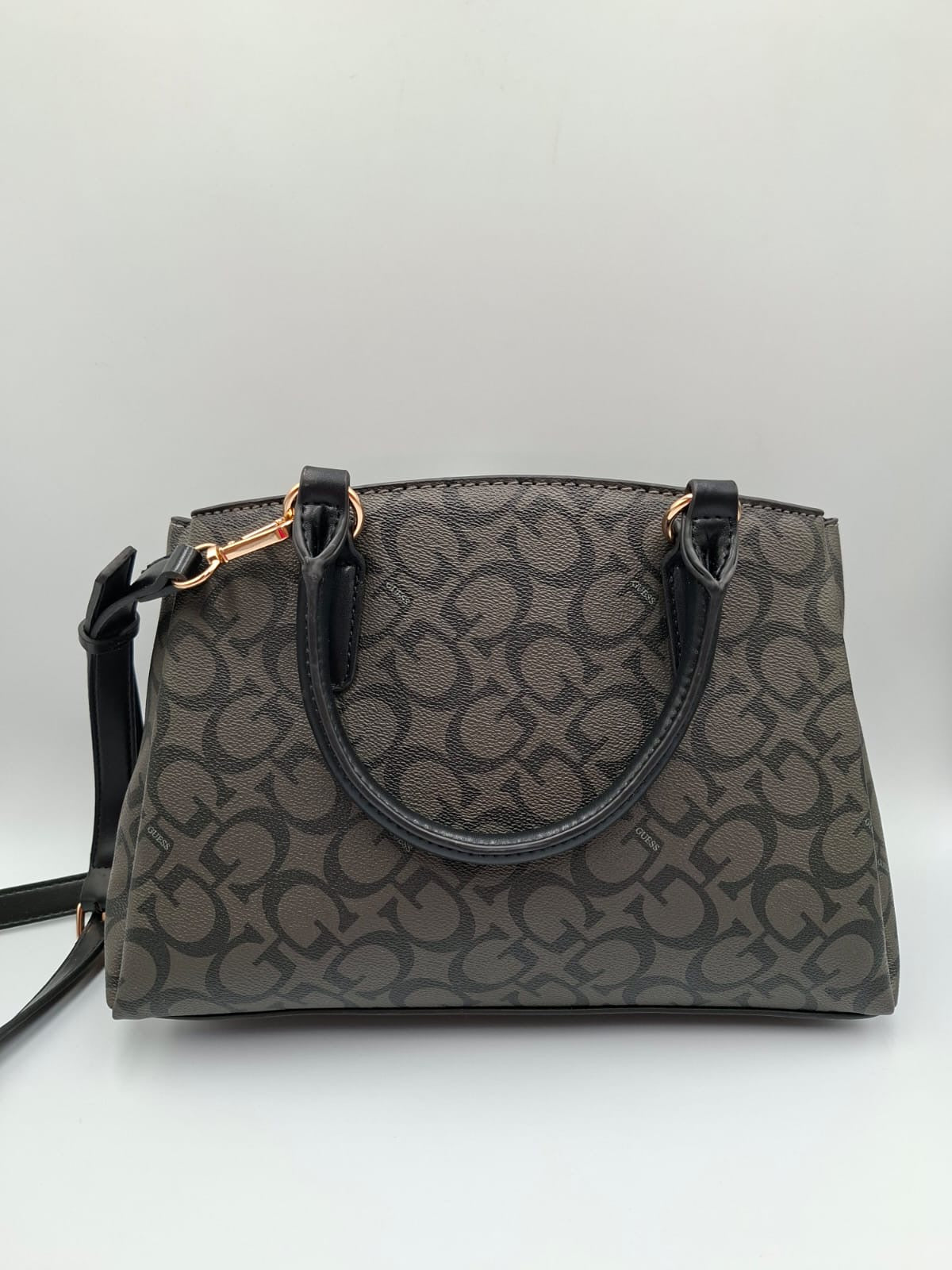 Guess Kasinta Small Carryall