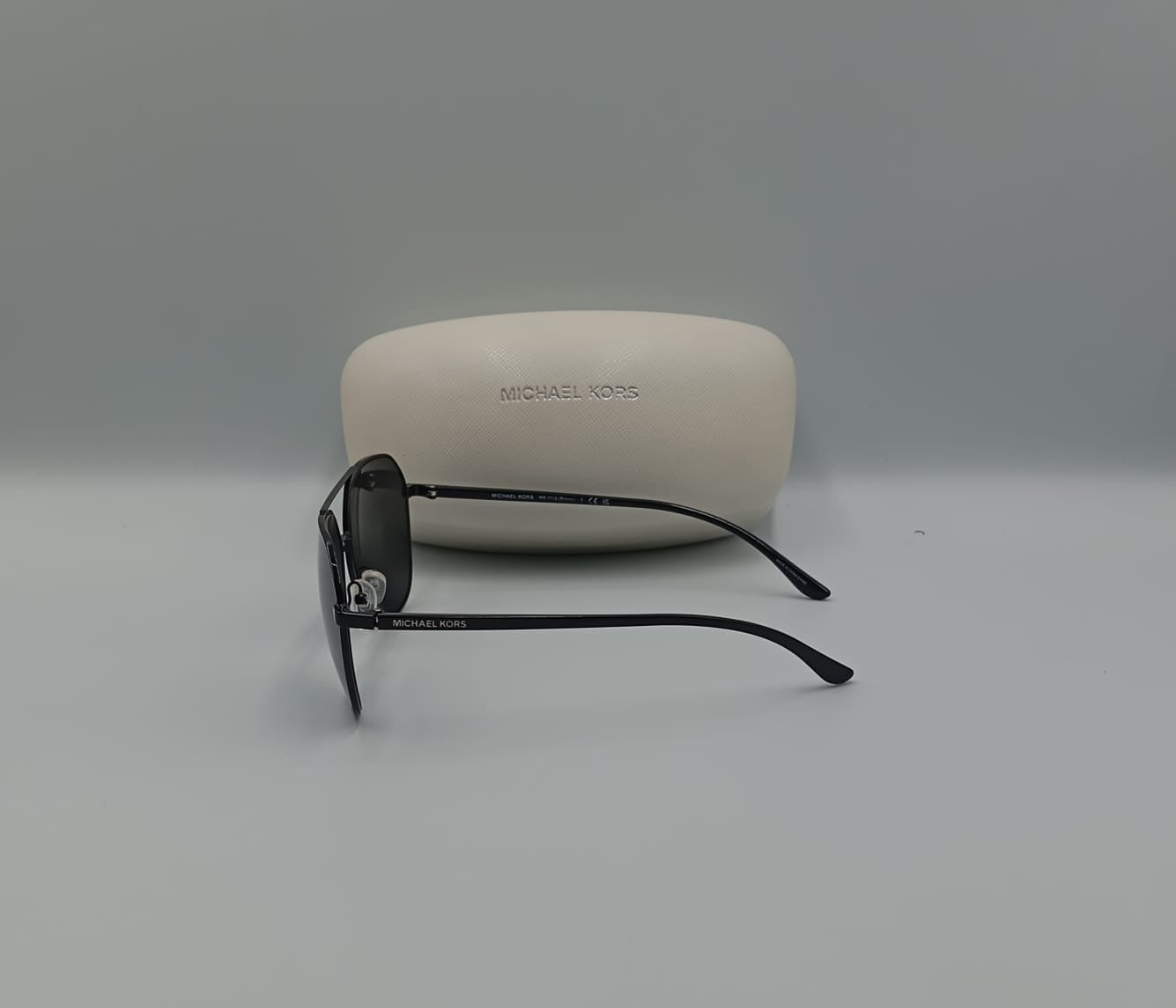 Lentes MICHAEL KORS