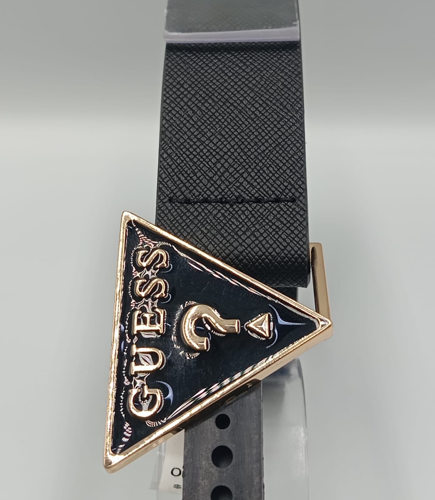 Cinturón para mujer Guess BW7589 vingo