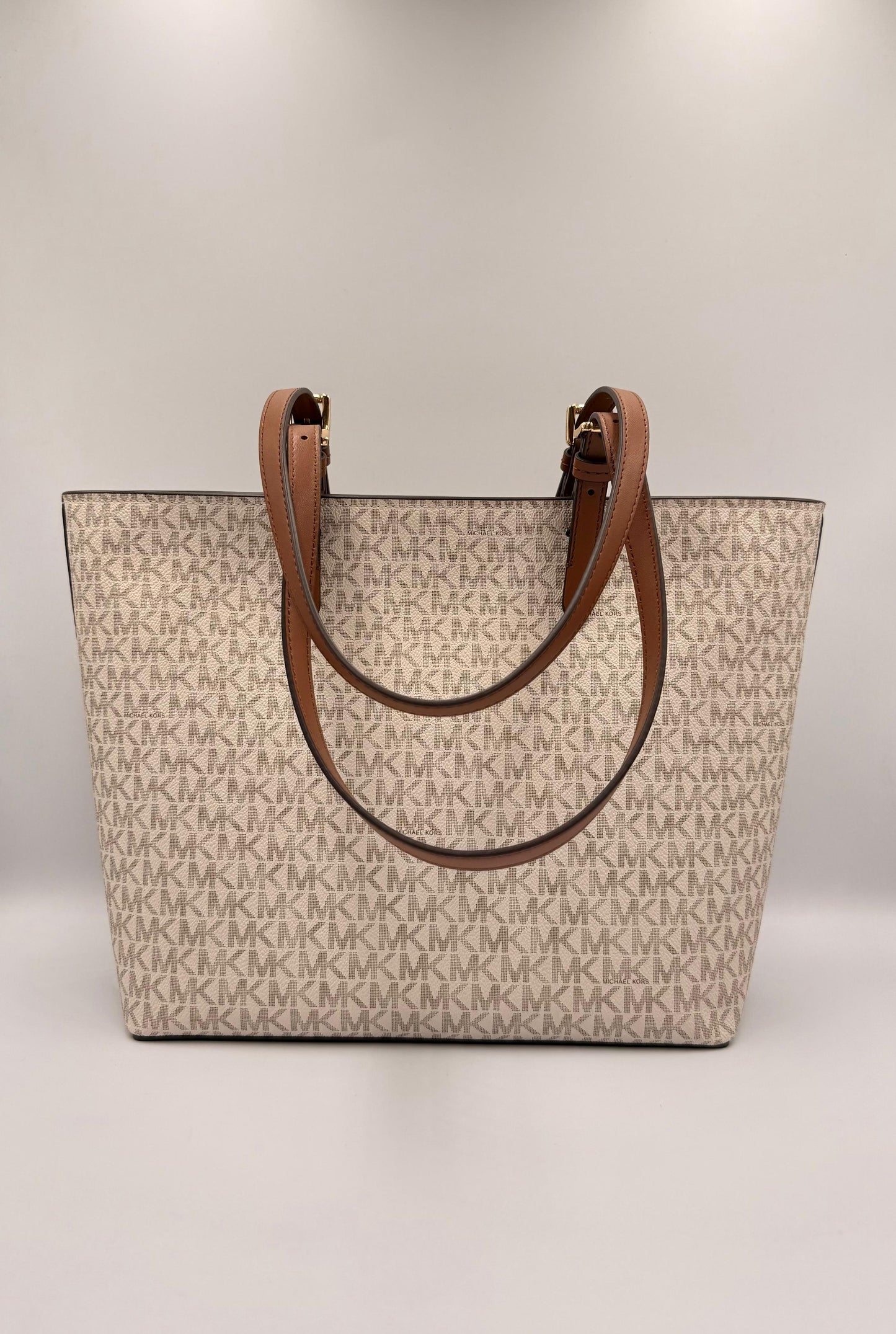 Tote Michael Kors