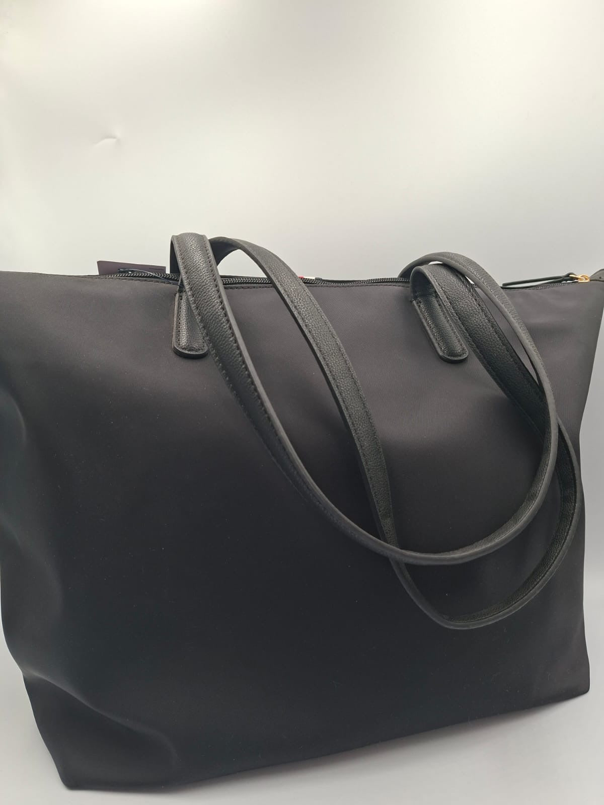 Tommy Hilfiger Poppy Tote