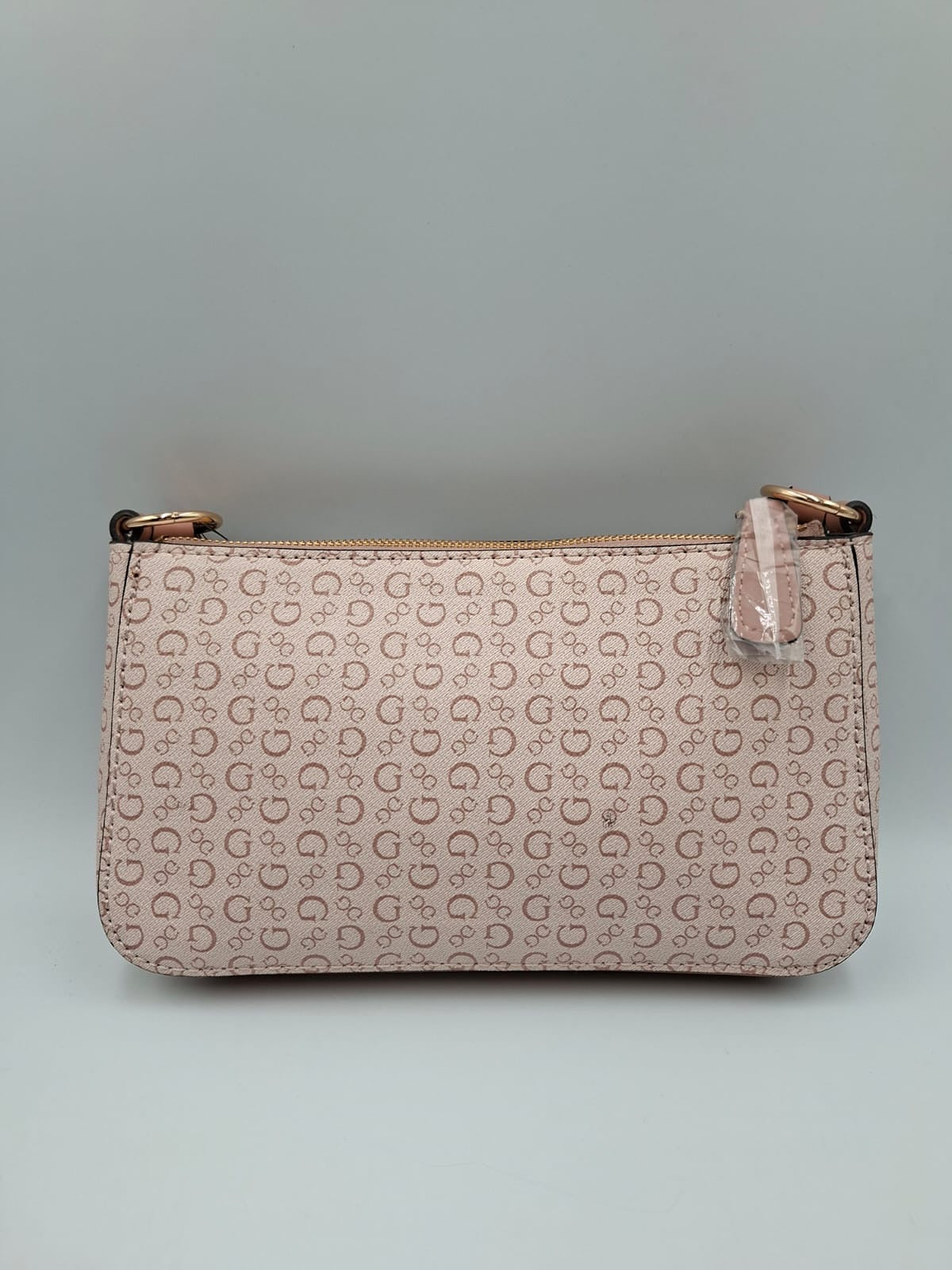 G-Glow Crossbody Hobo de Guess Los Angeles