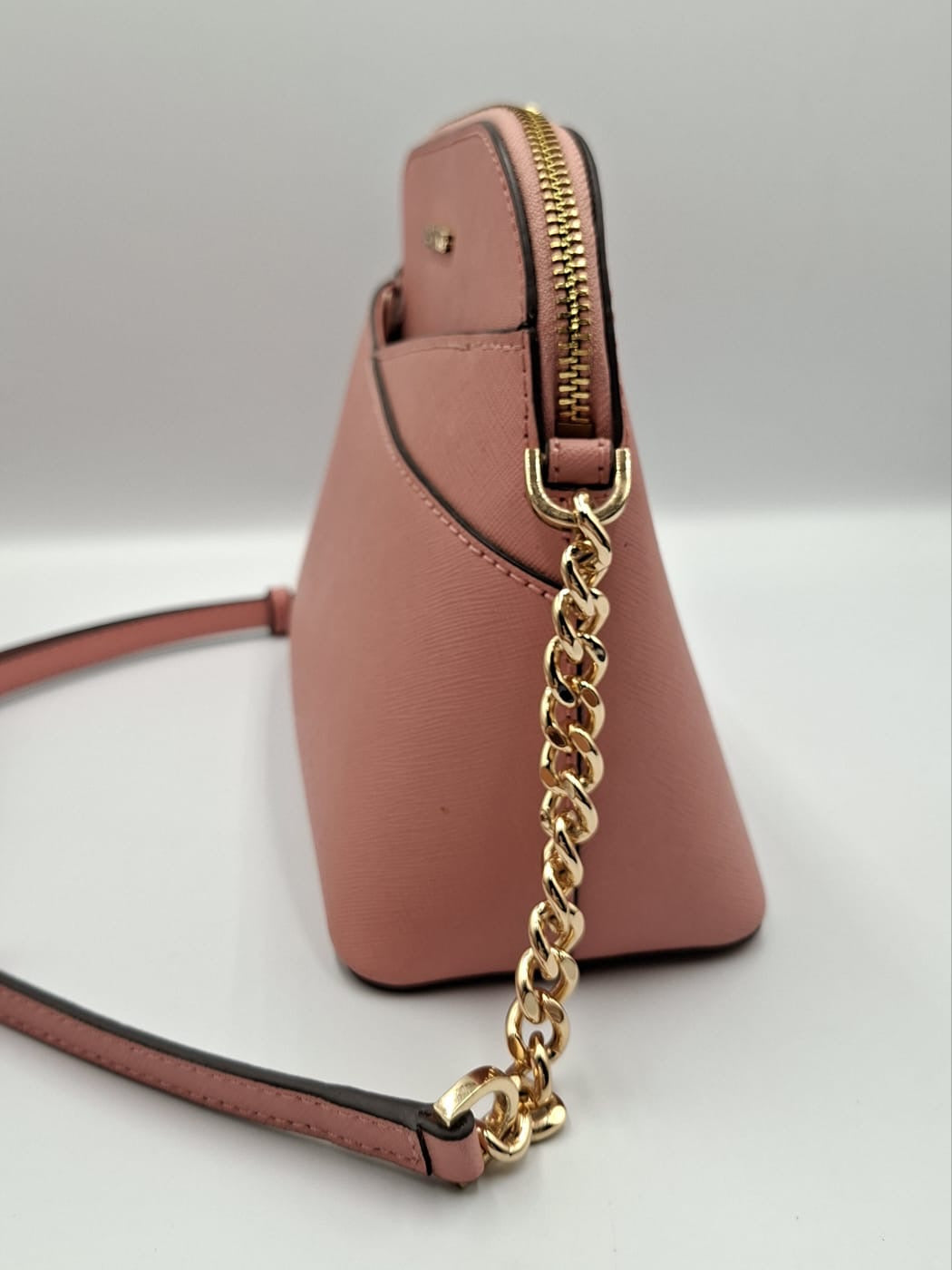 Michael Kors Jet Set Large East West Crossbody