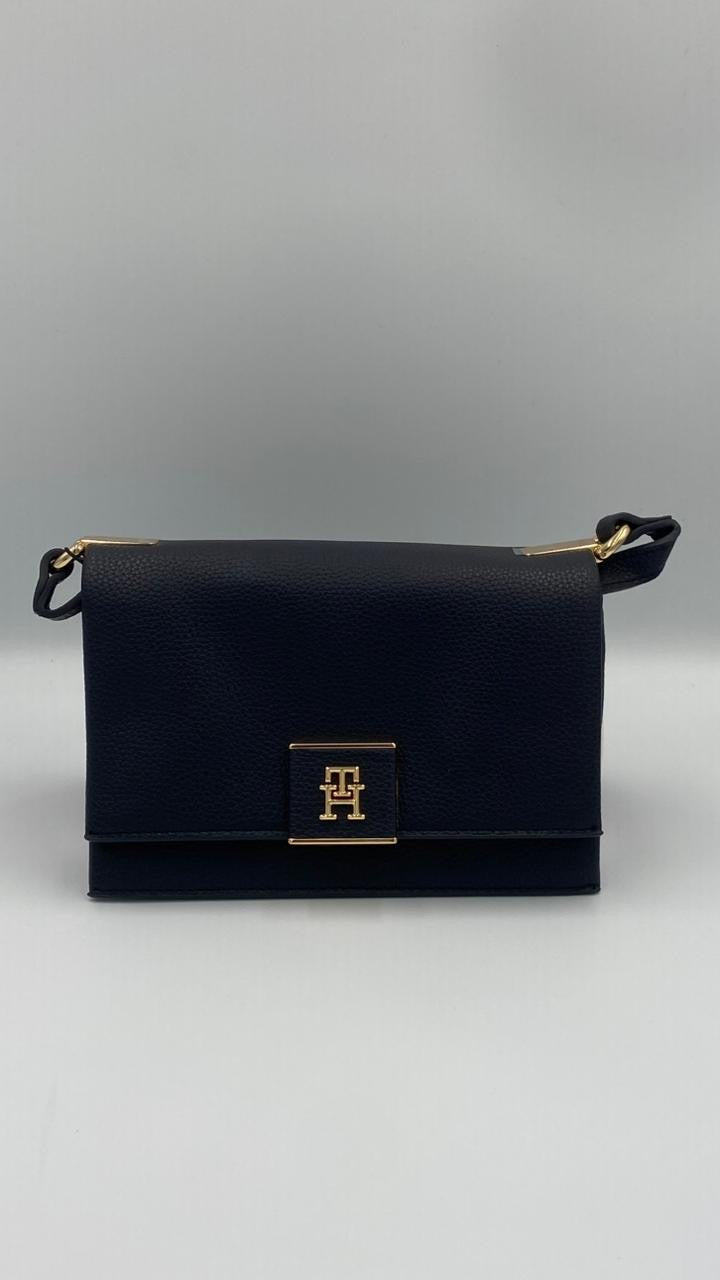 Bolso Tommy Hilfiger Clásico