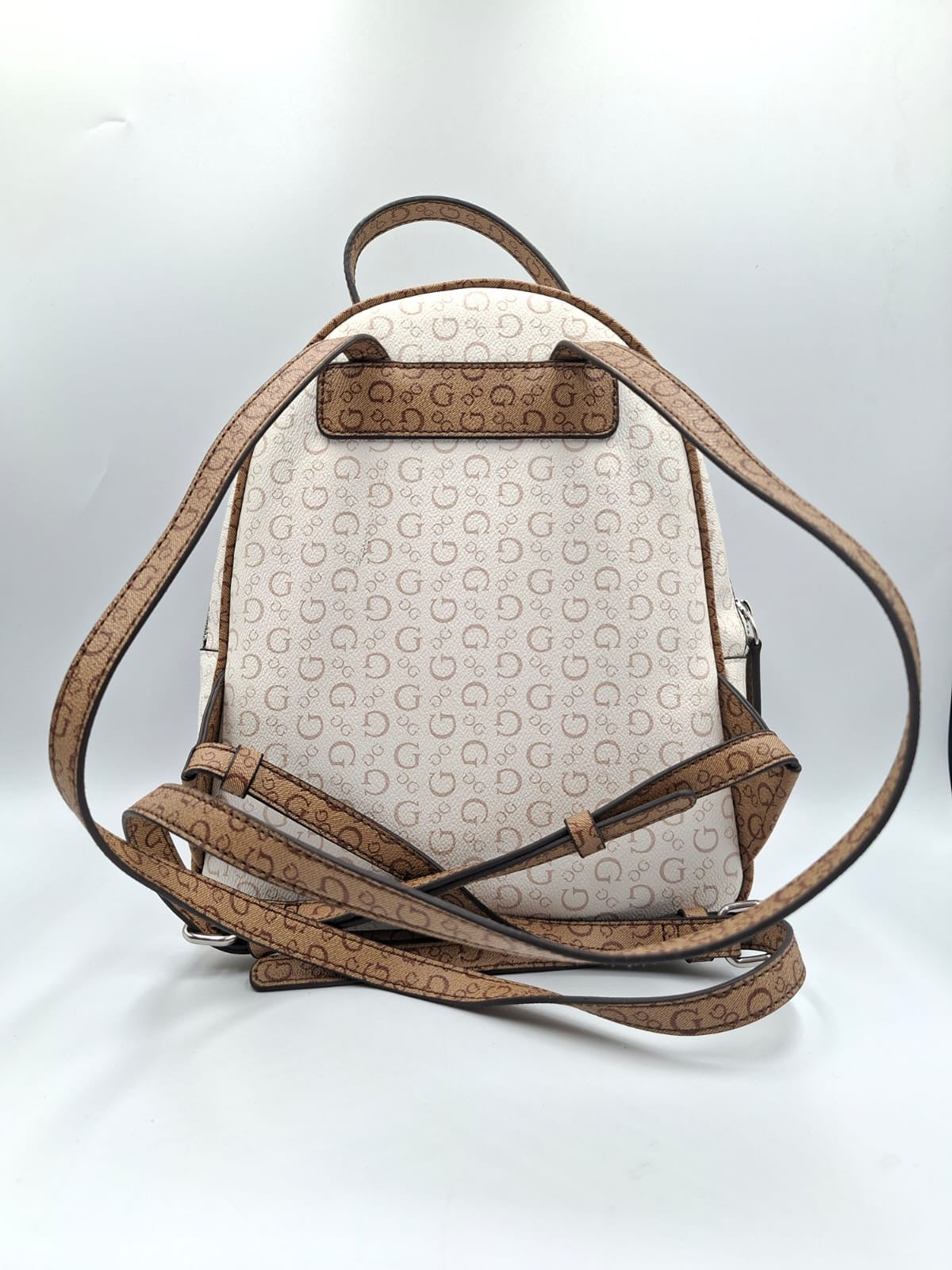 Guess House Party Backpack