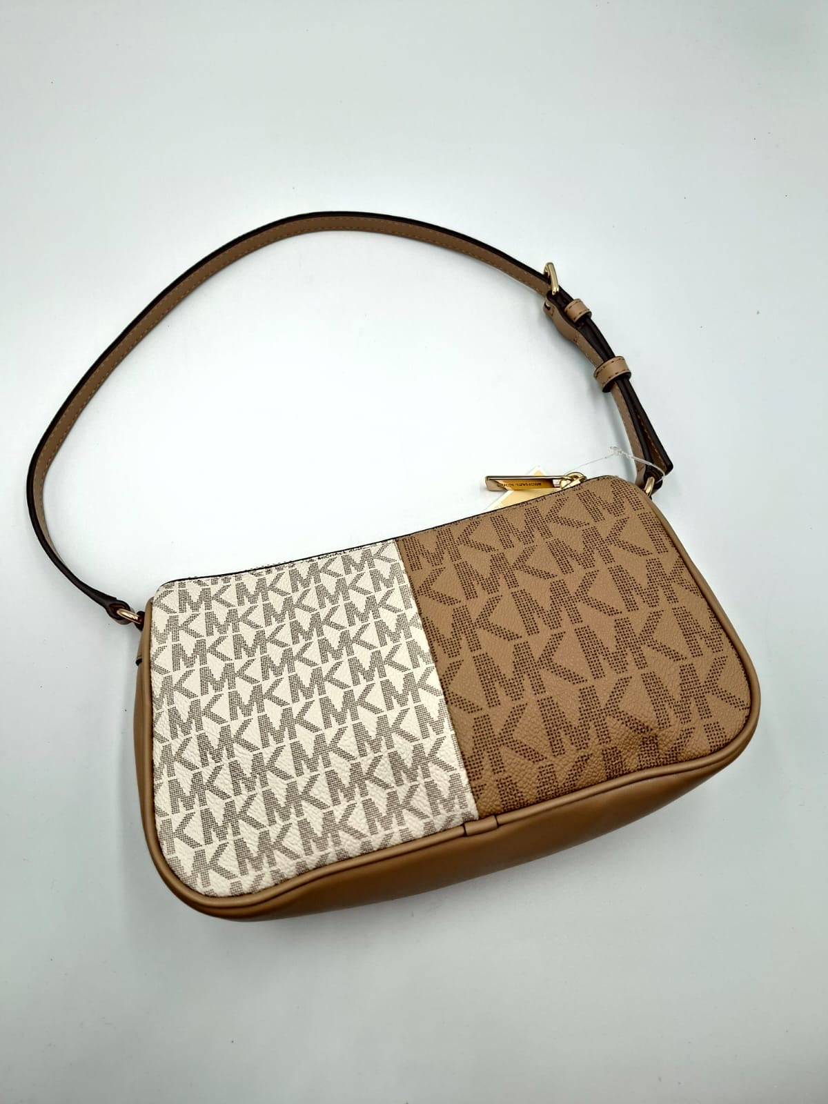 Bolso Michael Kors