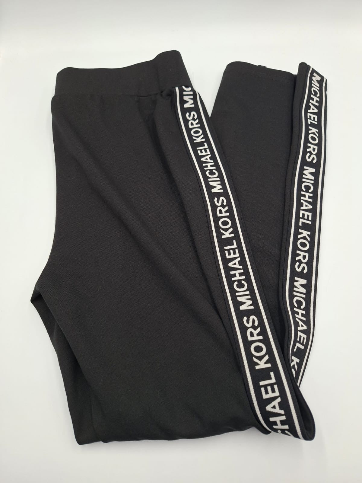 Conjunto deportivo Michael Kors