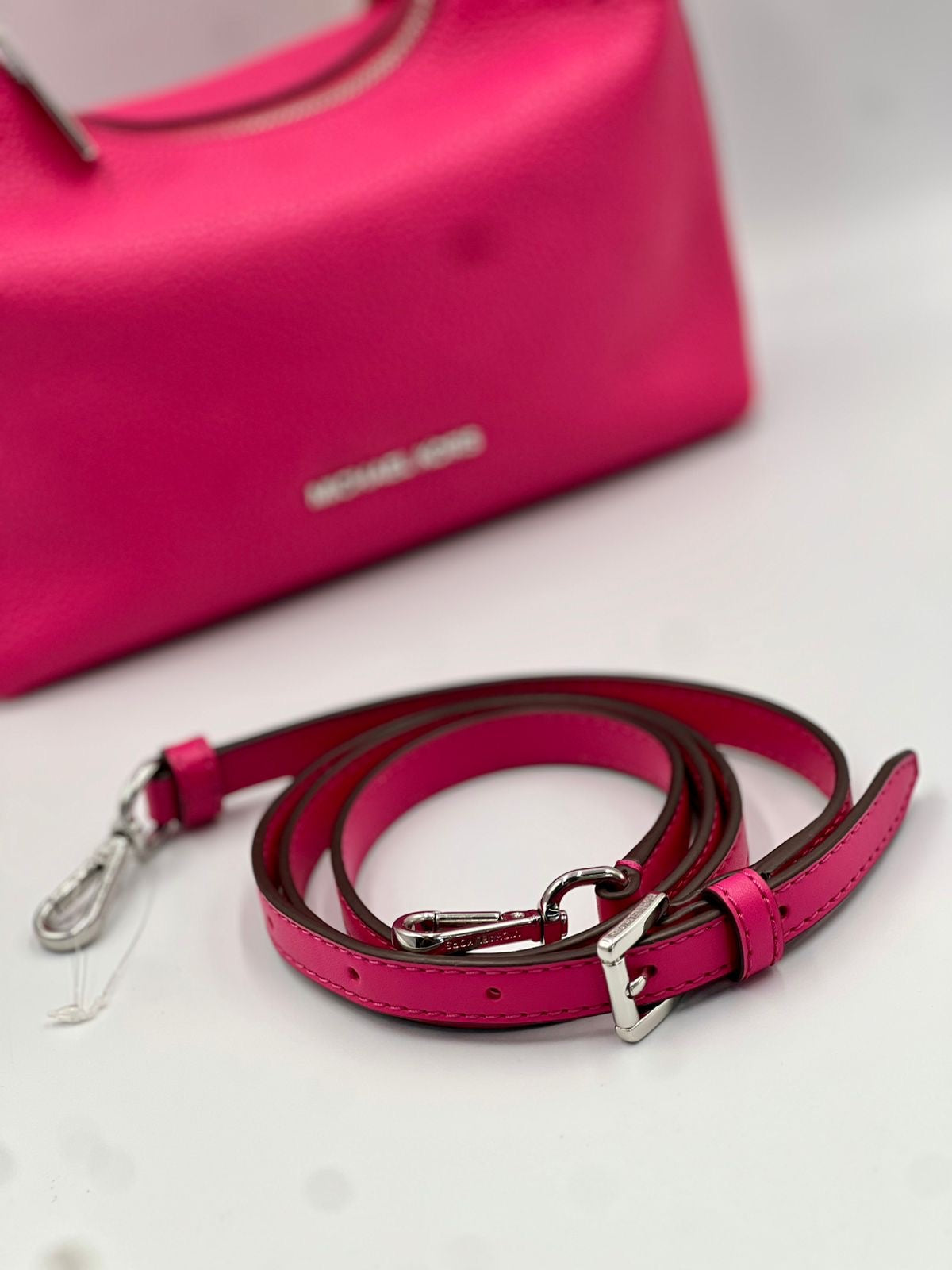 Michael Kors Ember Small
