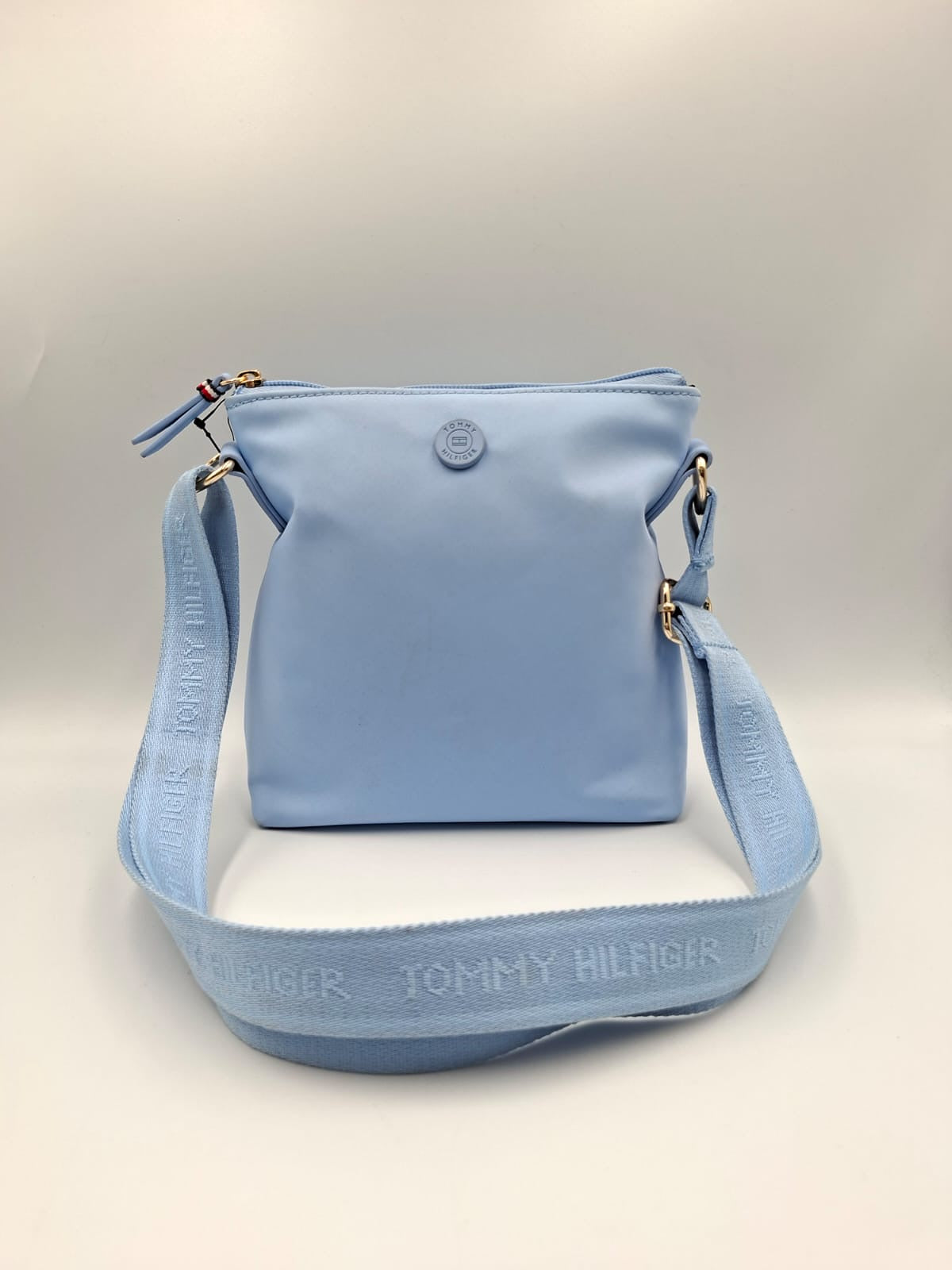 Tommy Hilfiger Poppy Crossover