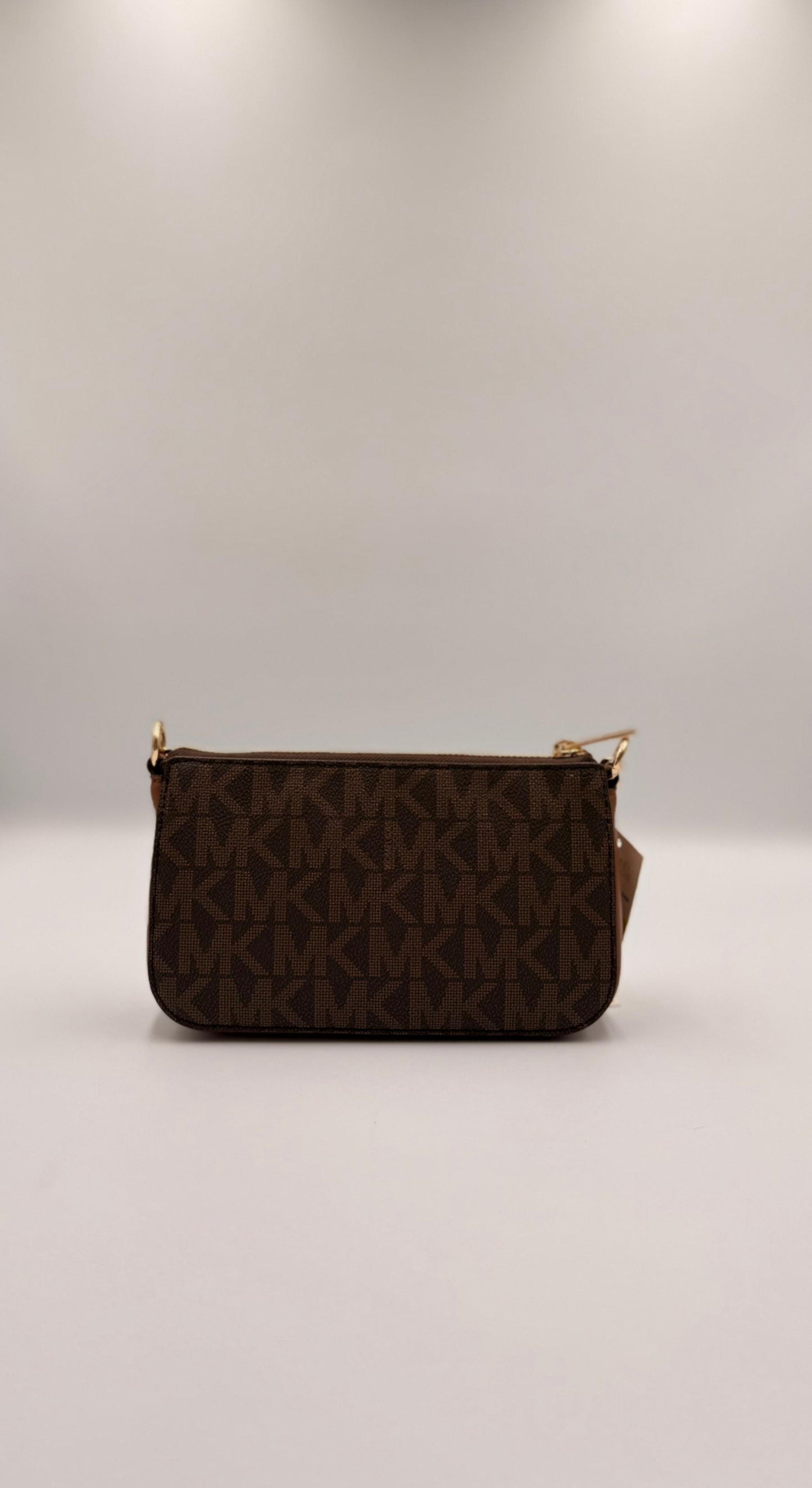 Michael Kors Bolso De Hombro Jet Set