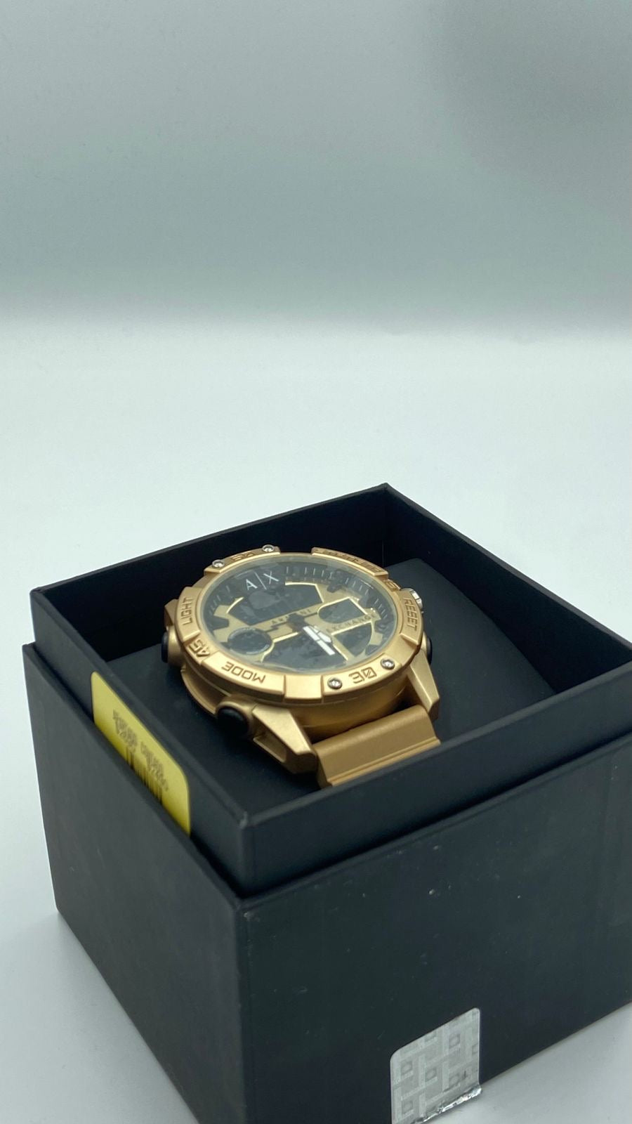 Armani Exchange AX1902