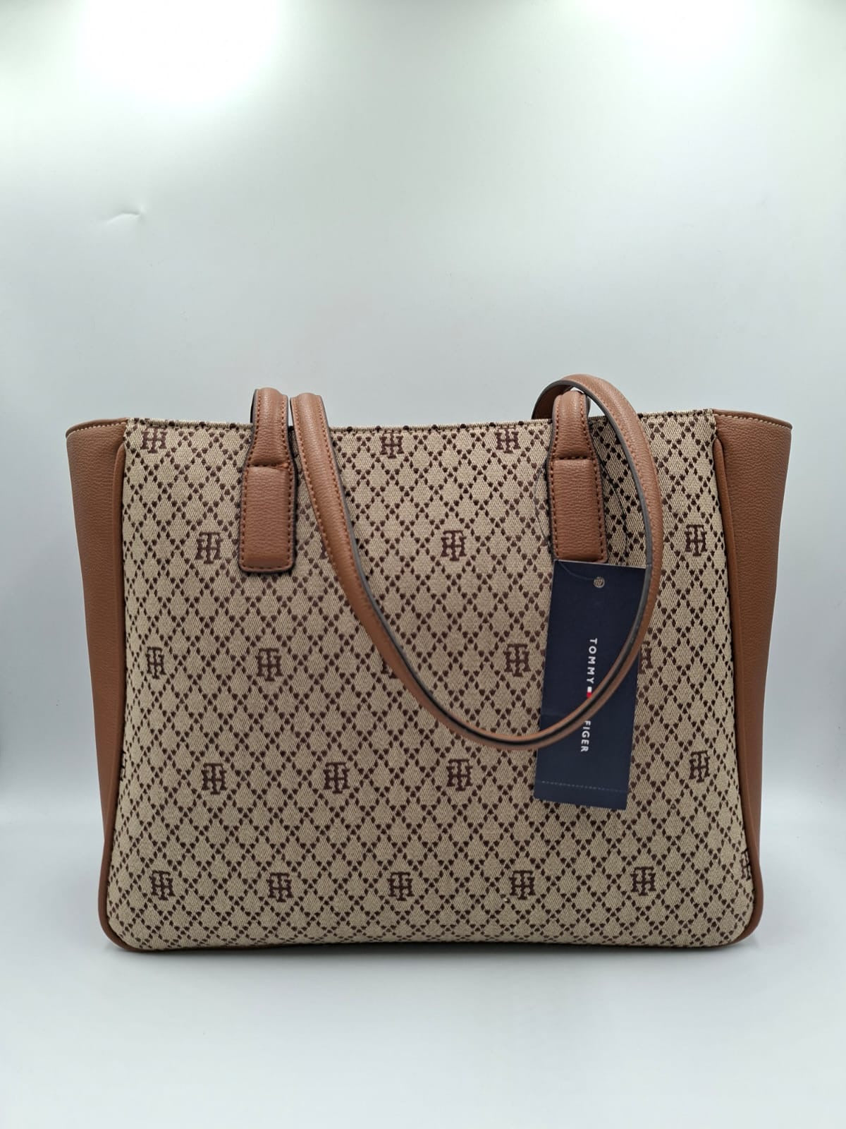 Tommy Hilfiger Jaden Tote