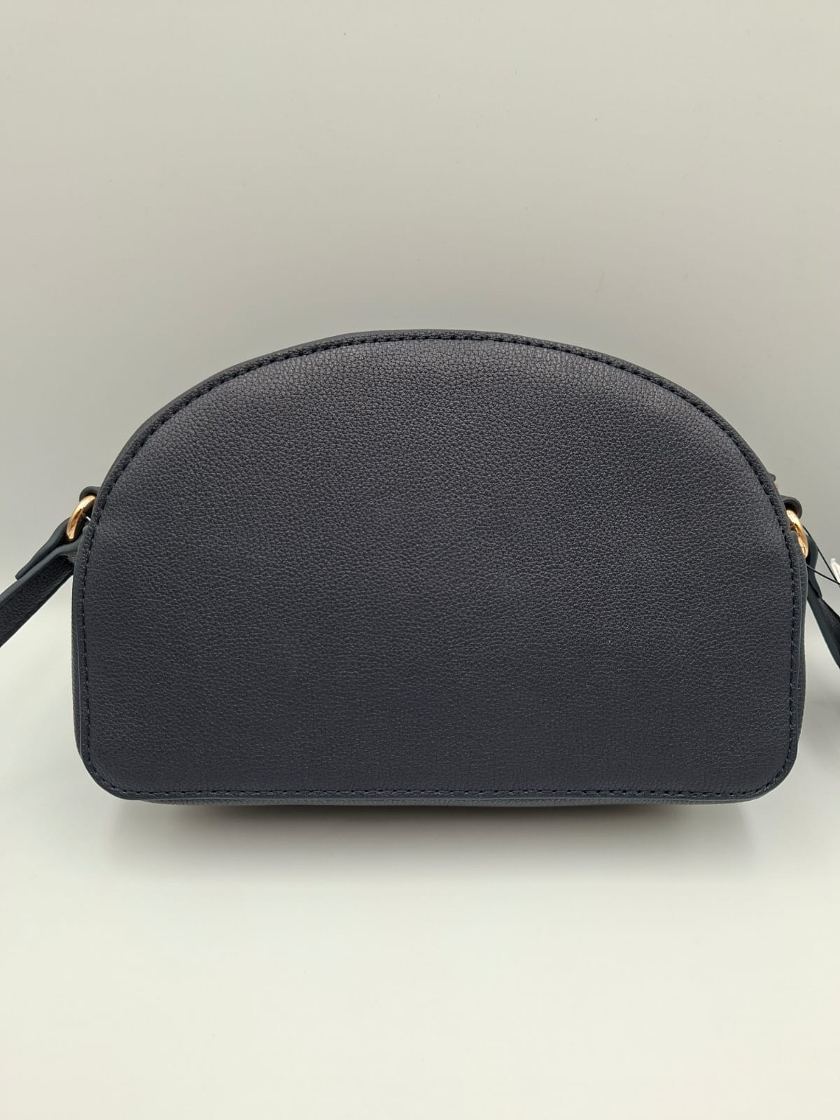 Tommy Life Half Moon Camera Bag