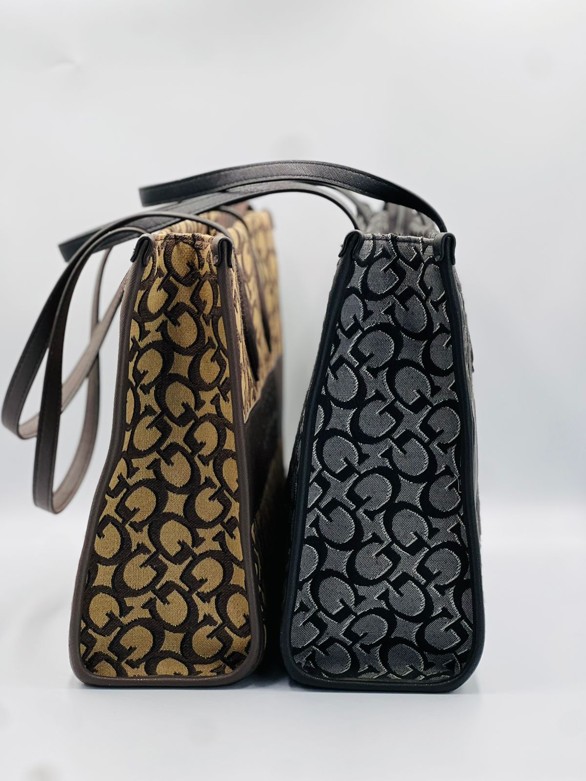 Guess Tote