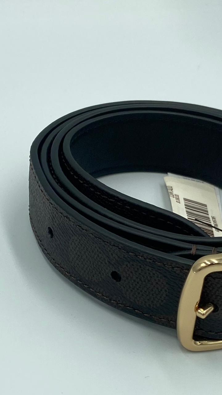 Strap ajustable de Coach