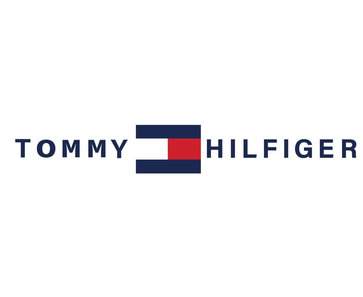 Tommy Hilfiger Vestidos Casual