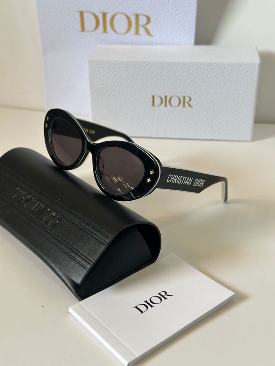 LENTES DE DISEÑADOR DAMA