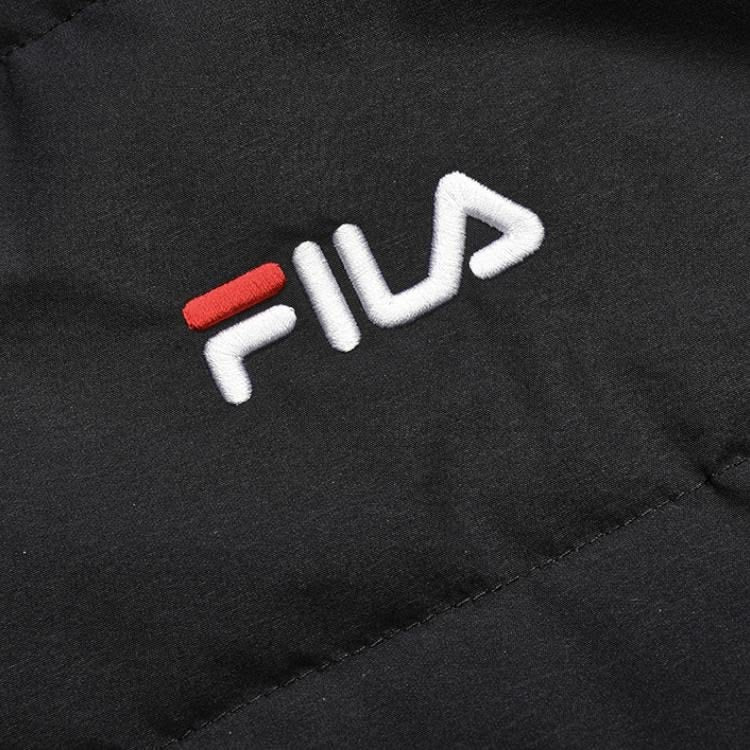 FILA Prendas Caballero
