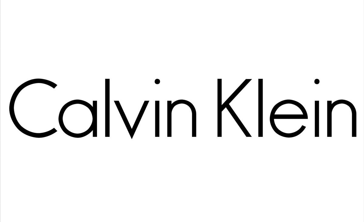 Calvin Klein Ropa Caballero