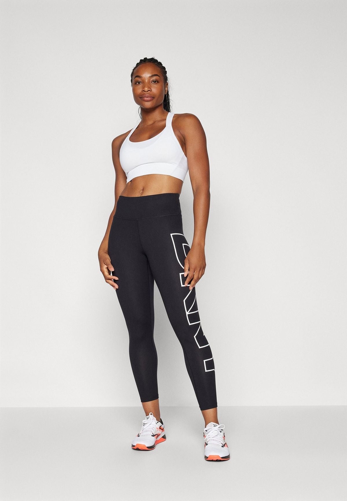 Ropa Deportiva DKNY