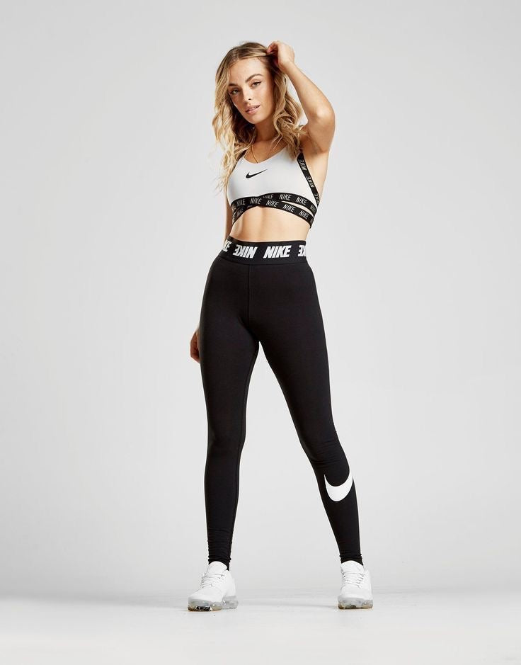 Nike Ropa Deportiva