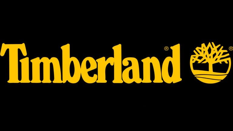 Timberland Accesorios