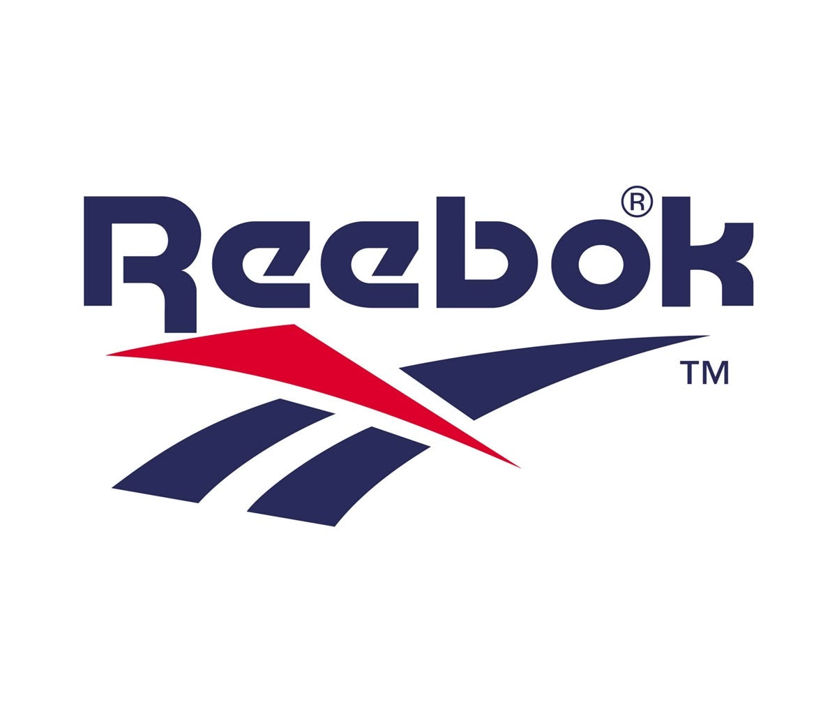 Rebook Ropa de Caballero