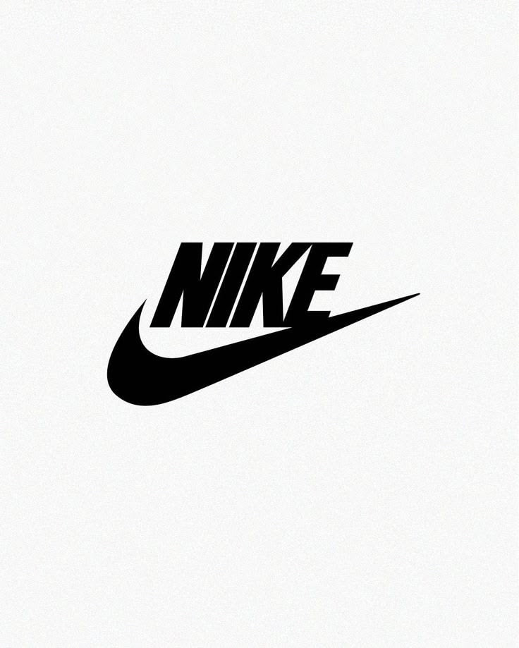 Nike Ropa de Caballero