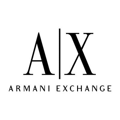Armani Exchange Ropa de Caballero