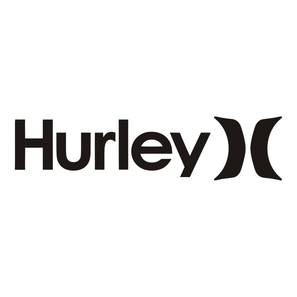 Hurley Ropa de Caballero