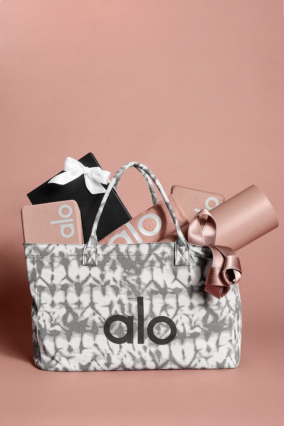 Alo Hoodies