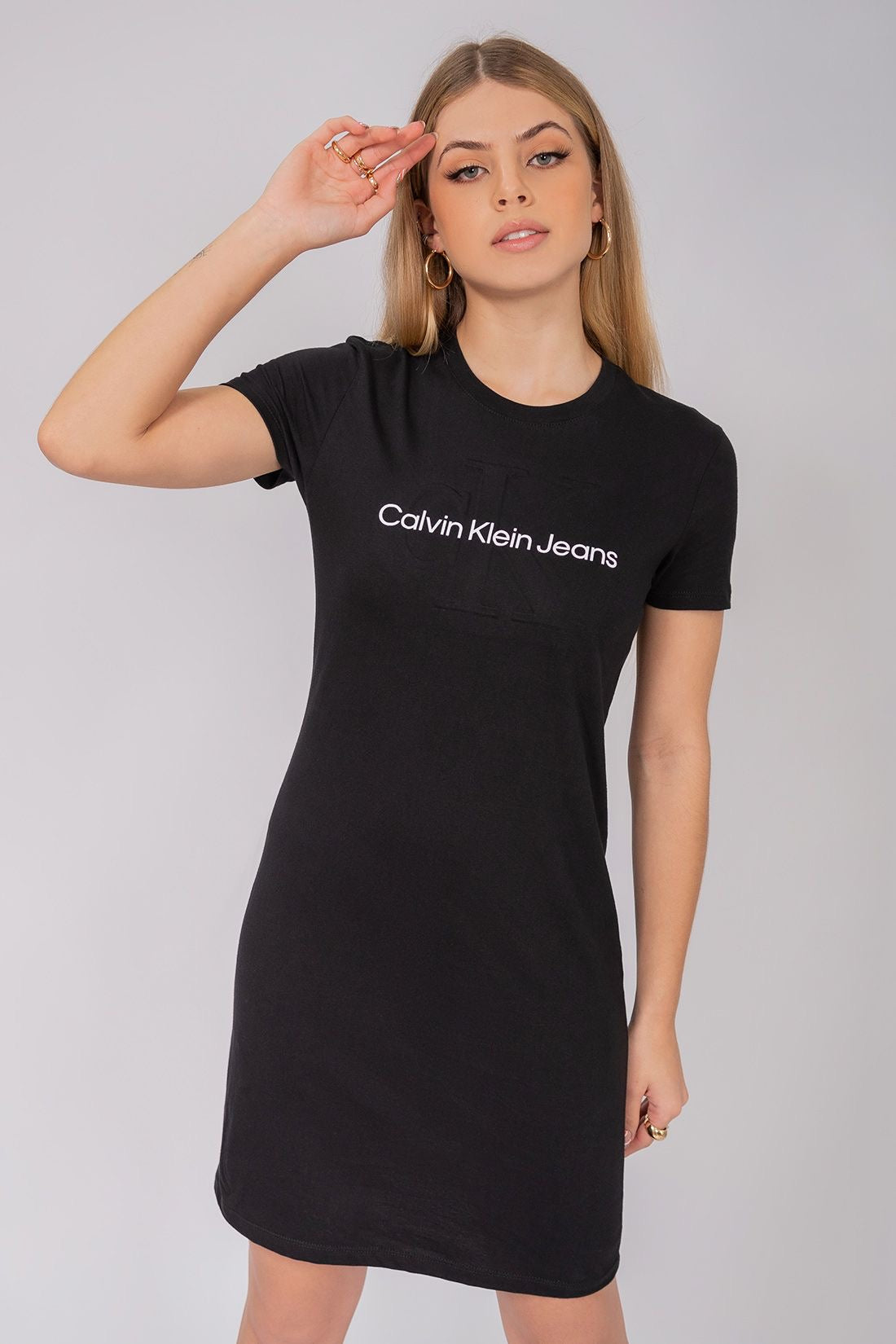 Calvin Klein Vestidos