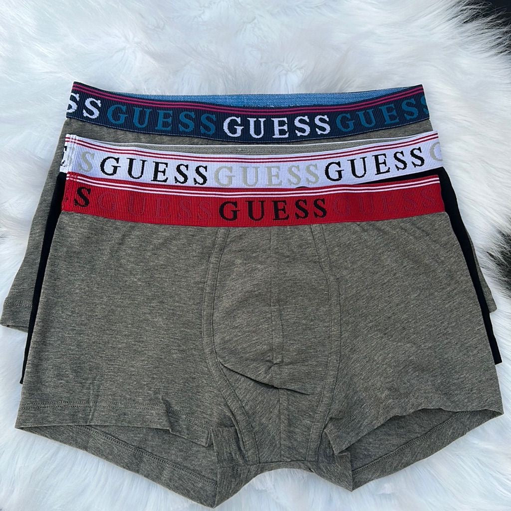 Guess Ropa interior Caballero