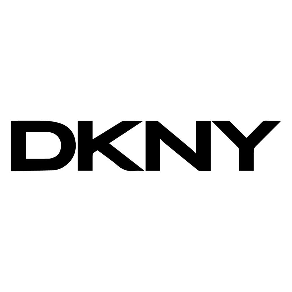 DKNY Vestidos Casuales