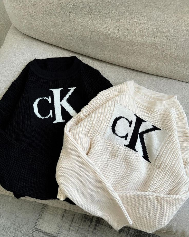 Calvin Klein Ropa de Dama