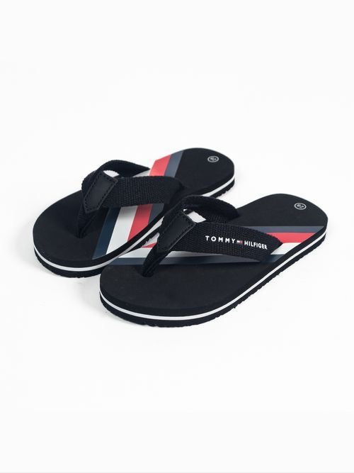 Sandalia Caballero