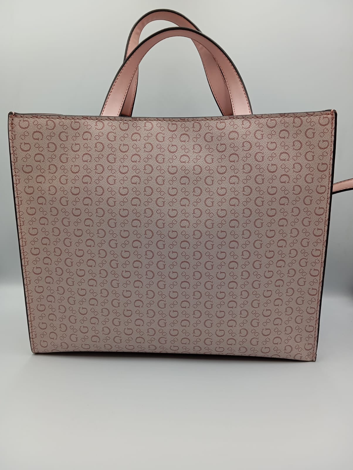 Bolsa Guess