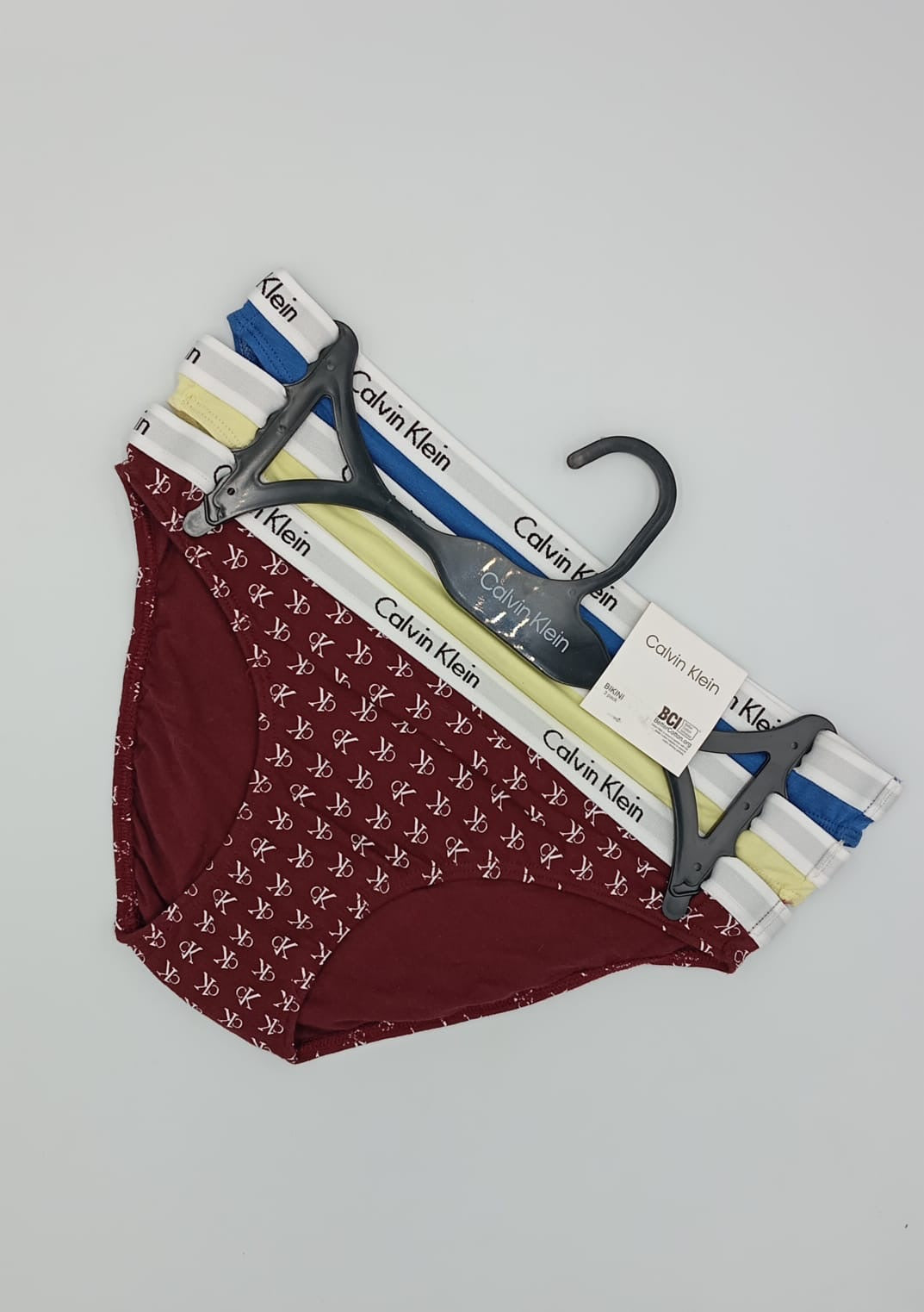 Bikini Calvin Klein