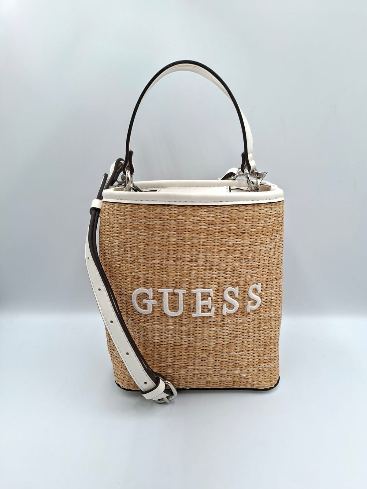 Bolso GUESS