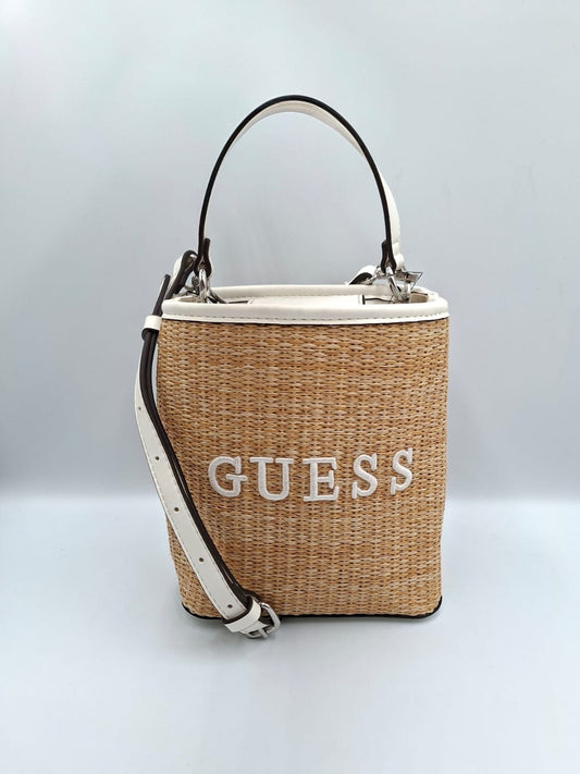 Bolso GUESS