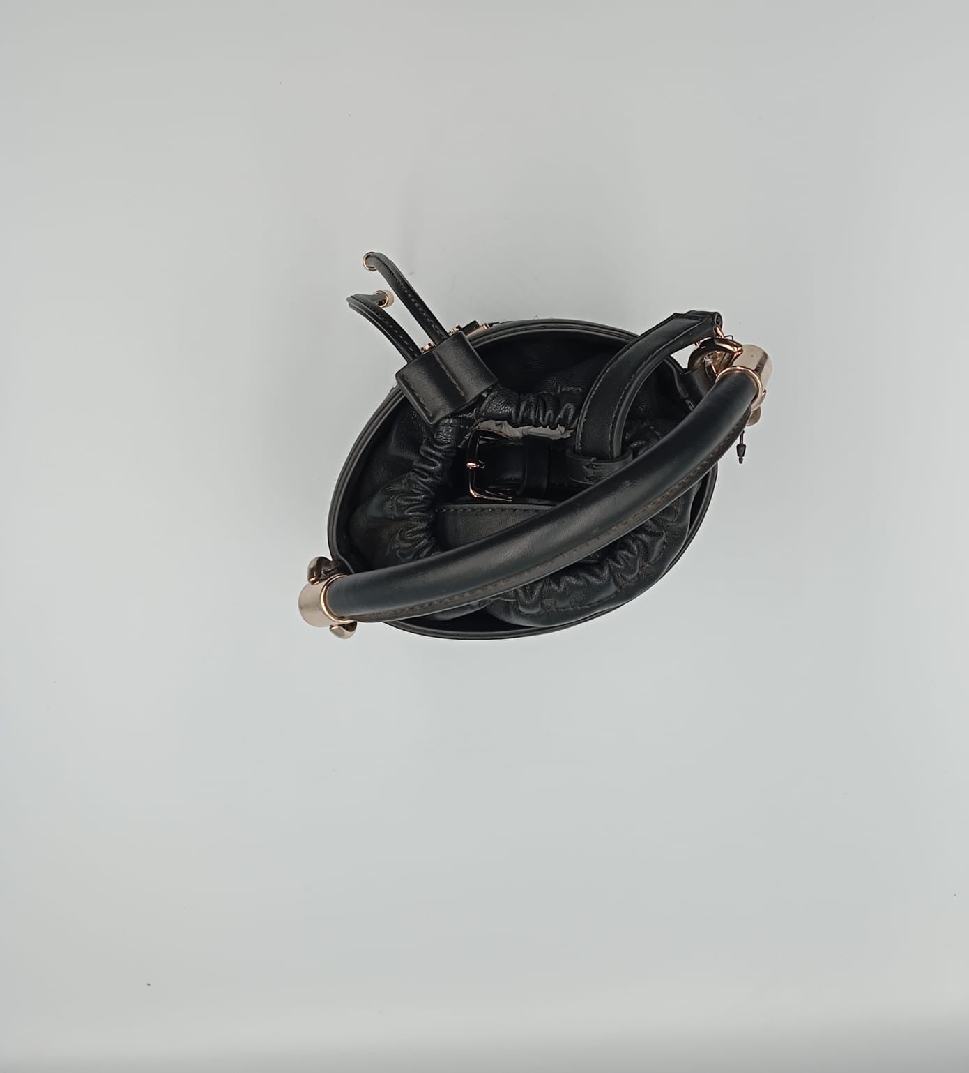 Guess Bucket Rianee C/Rombos