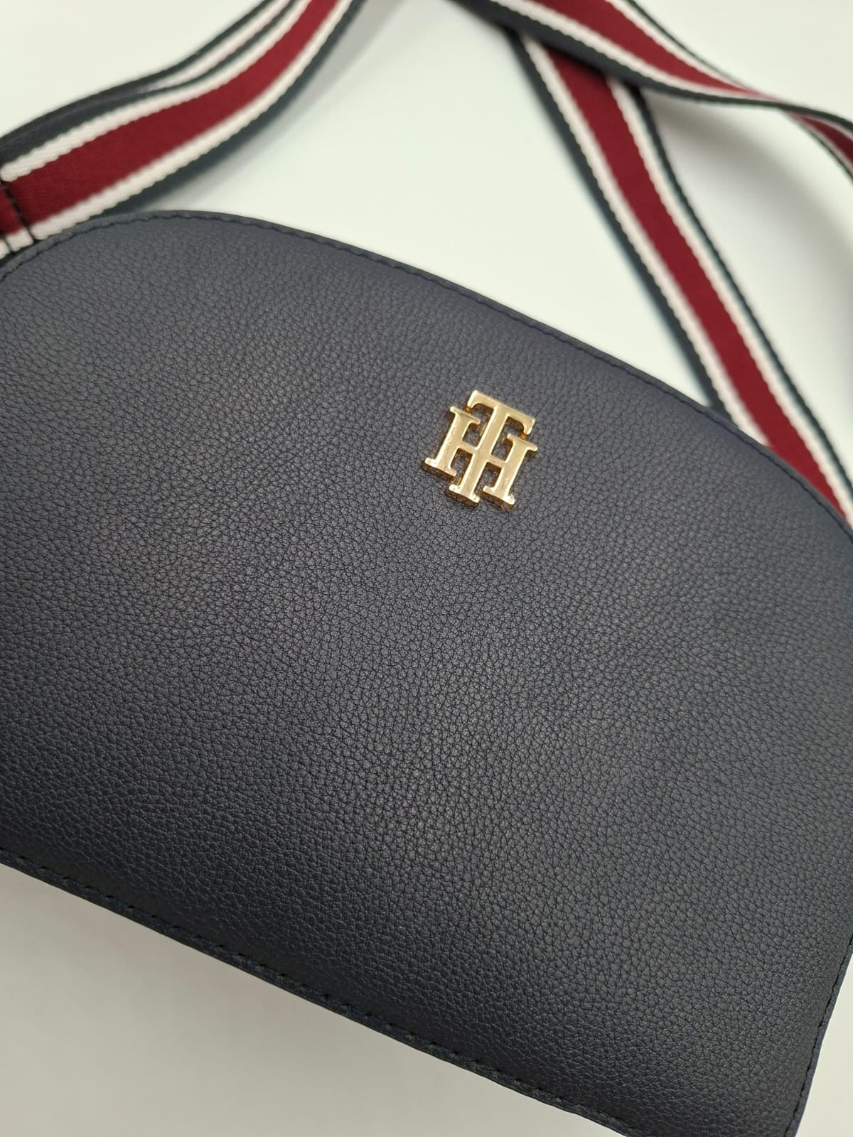 Tommy Hilfiger Camera Bag Camera Bag