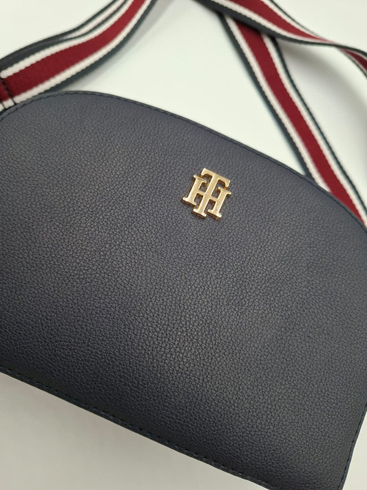 Tommy Hilfiger Camera Bag Camera Bag