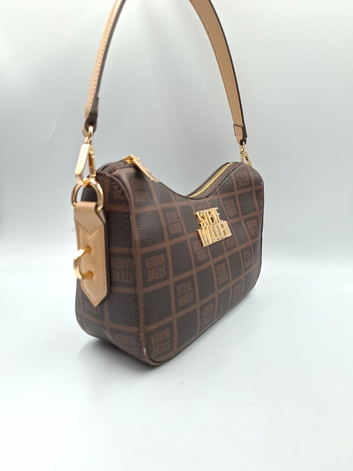BAMARI de Steve Madden