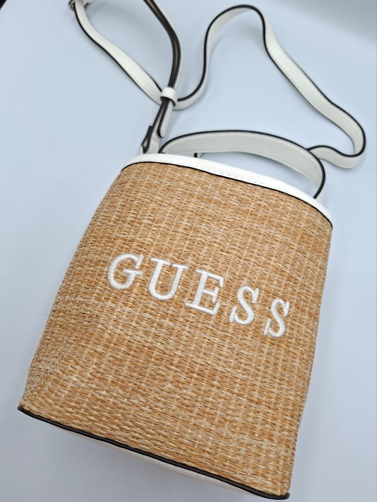 Bolso GUESS