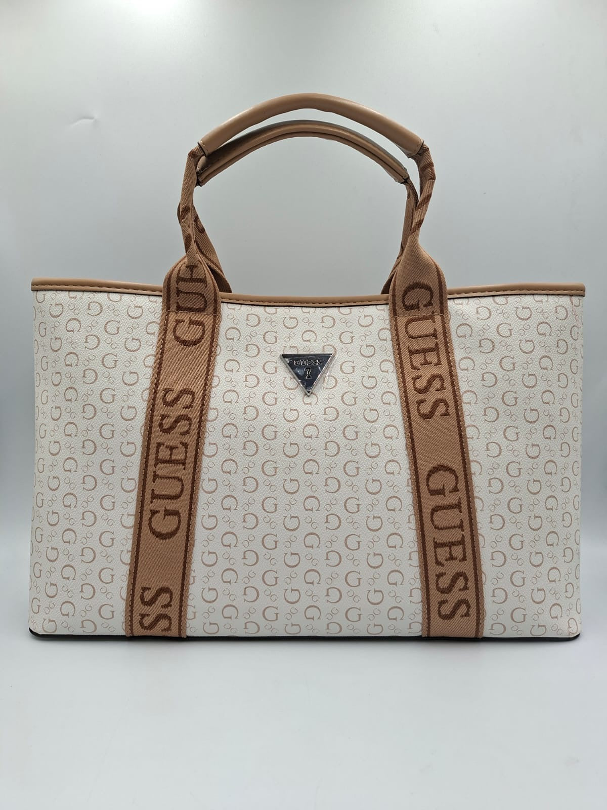 Guess Silvana Tote