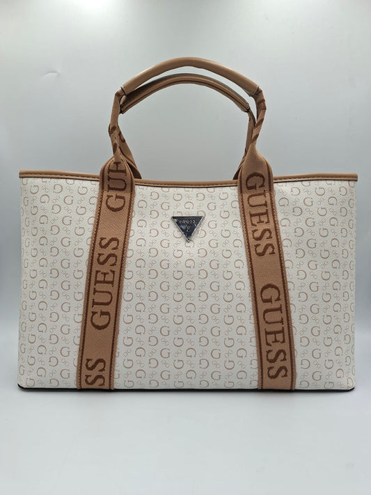 Guess Silvana Tote